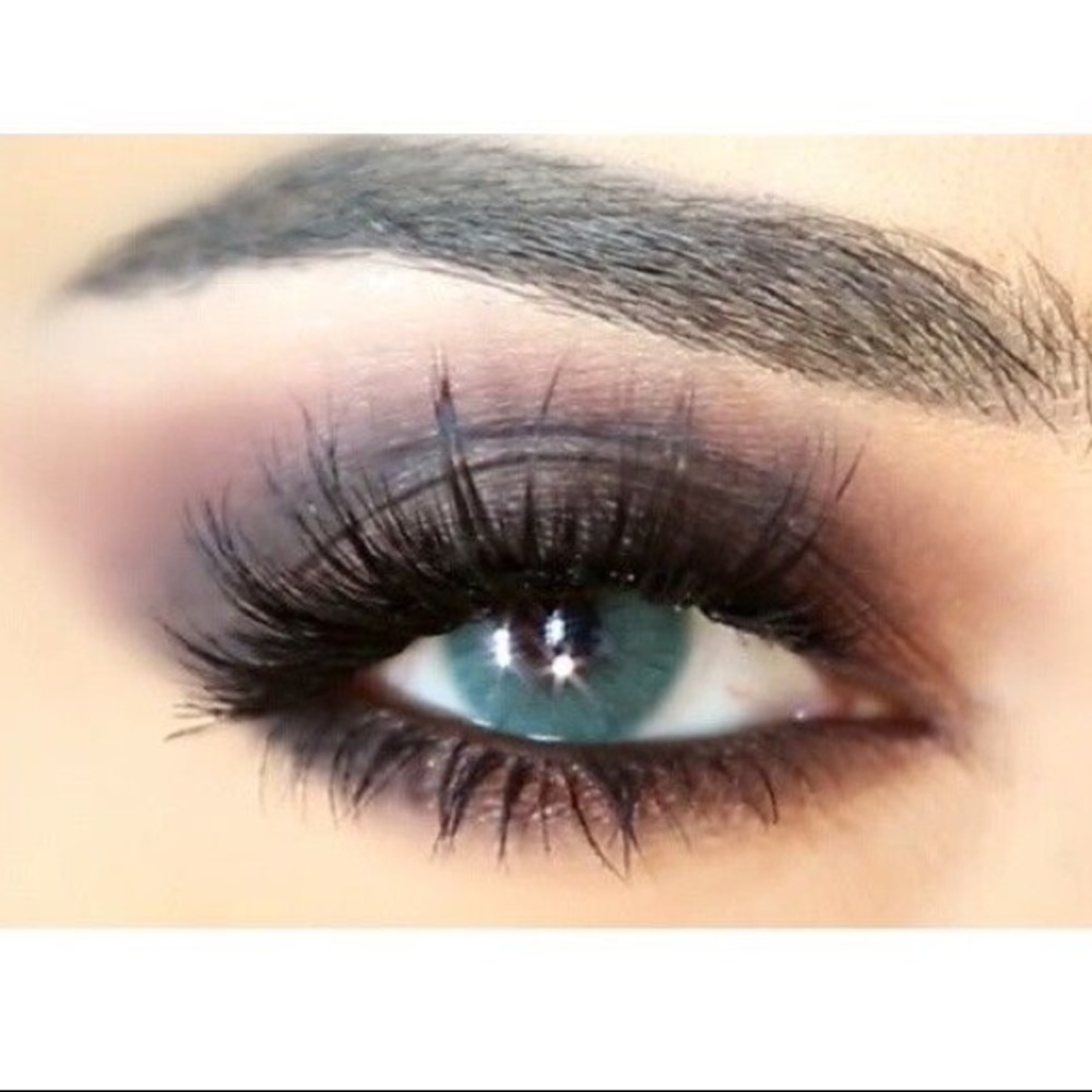 Marine freshgo color